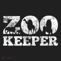 Zookeeper Safari Beanie thumb 2