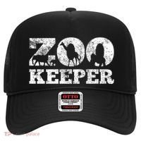 Zookeeper Safari Hat thumb 0