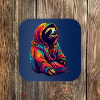 Coaster