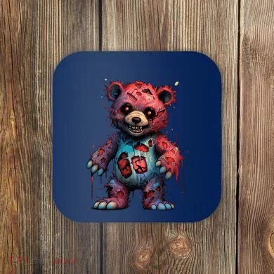 Coaster