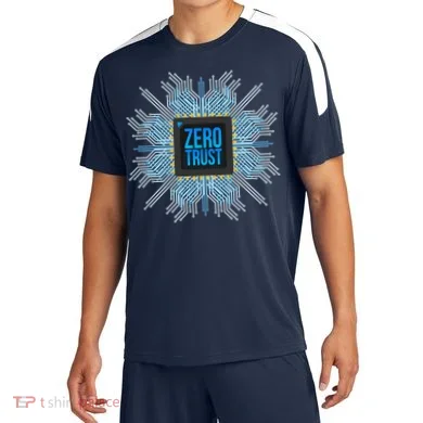 Soccer Jersey