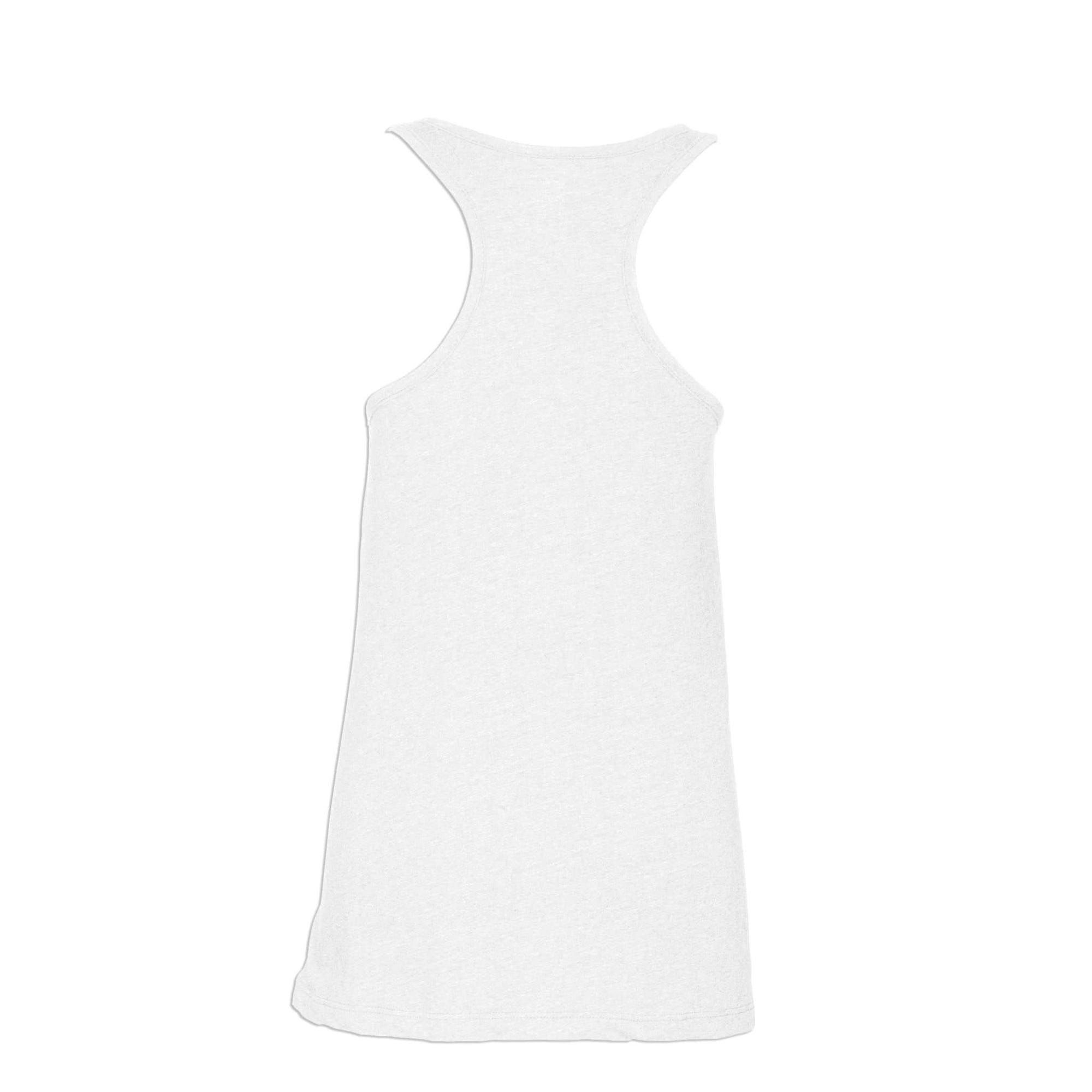 Zero Trust Cyber Security Hacking Programmer Developer Funny Gift Ladies Essential Flowy Tank