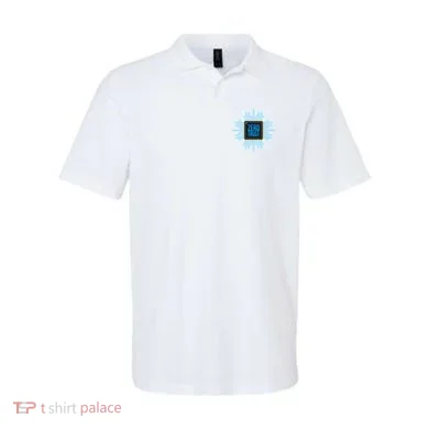 Zero Trust Cyber Security Hacking Programmer Developer Funny Gift Polo