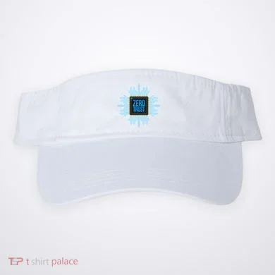 Visor
