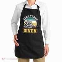 Zero Turns Given Zero Turn Lawn Mower And Mowing Apron thumb 2