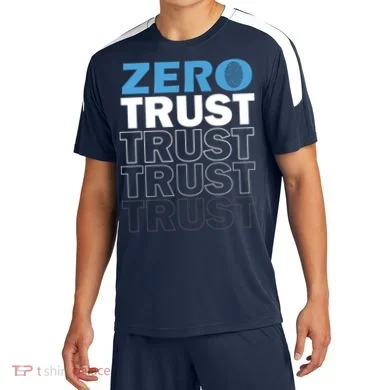 Soccer Jersey