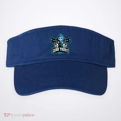 Visor