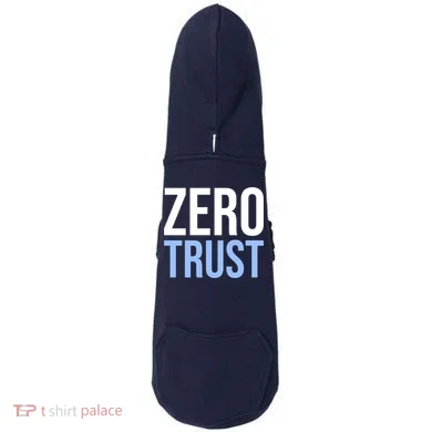 Doddie Hoodie