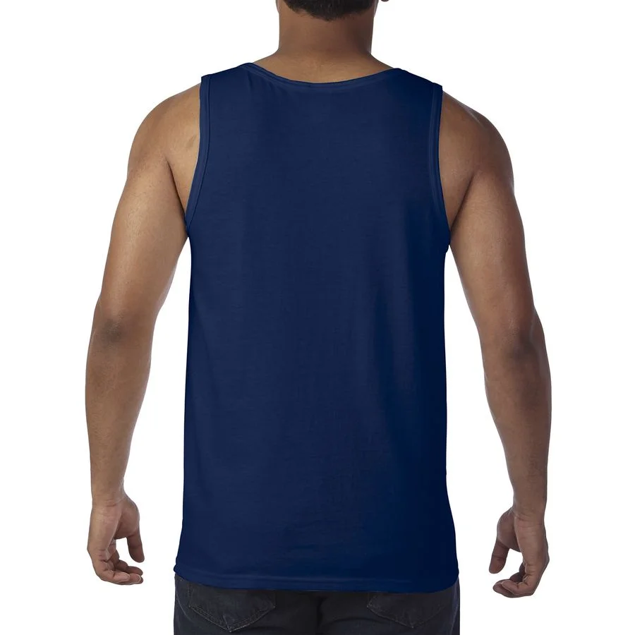 Zero Trust Security Cyber Security Hacking Developer Funny Tank Top