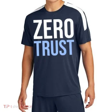 Soccer Jersey