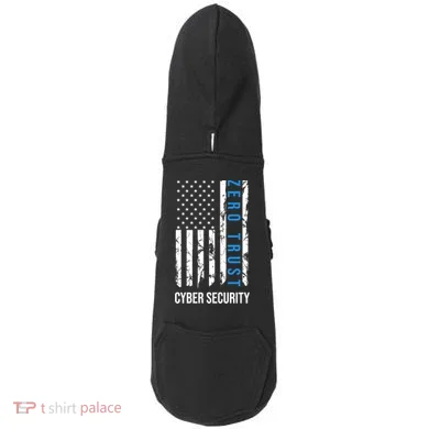 Doddie Hoodie