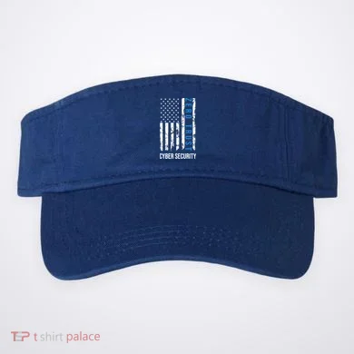 Visor