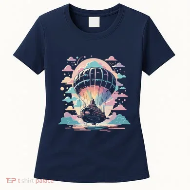 Women's T-Shirt