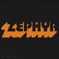 Zephyr Wind Classic Retro Team Vintage Skate Surf Vibe Style T-Shirt thumb 7