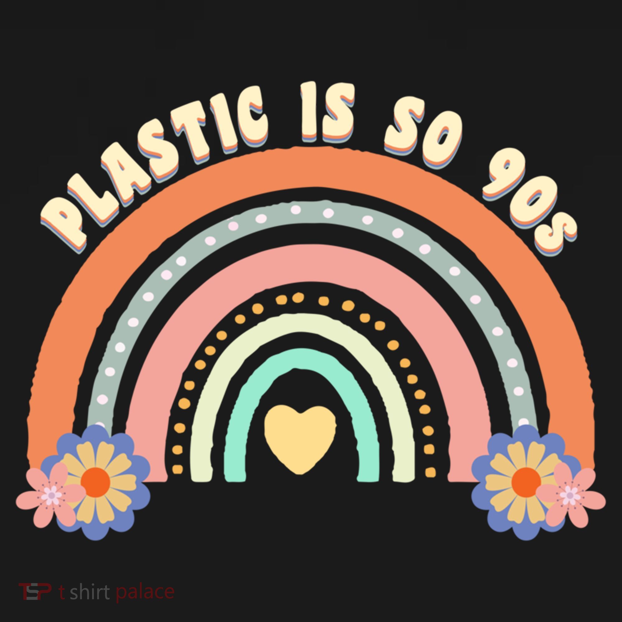 Zero Waste Earth Day Waste Aget Reduce Reuse Recycle Gift Backpack