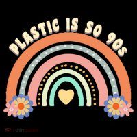Zero Waste Earth Day Waste Aget Reduce Reuse Recycle Gift Coffee Mug thumb 5