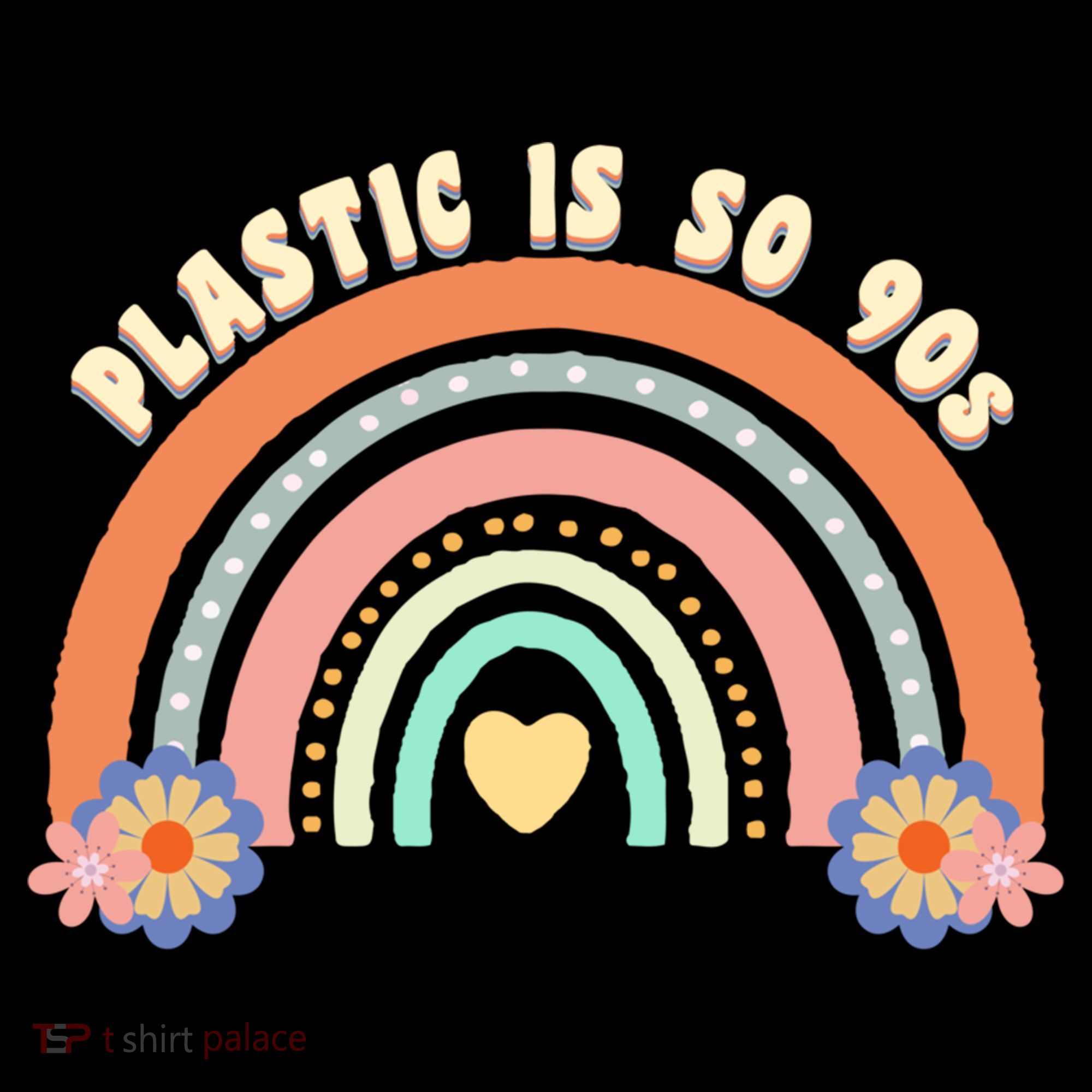 Zero Waste Earth Day Waste Aget Reduce Reuse Recycle Gift Women's Hoodie
