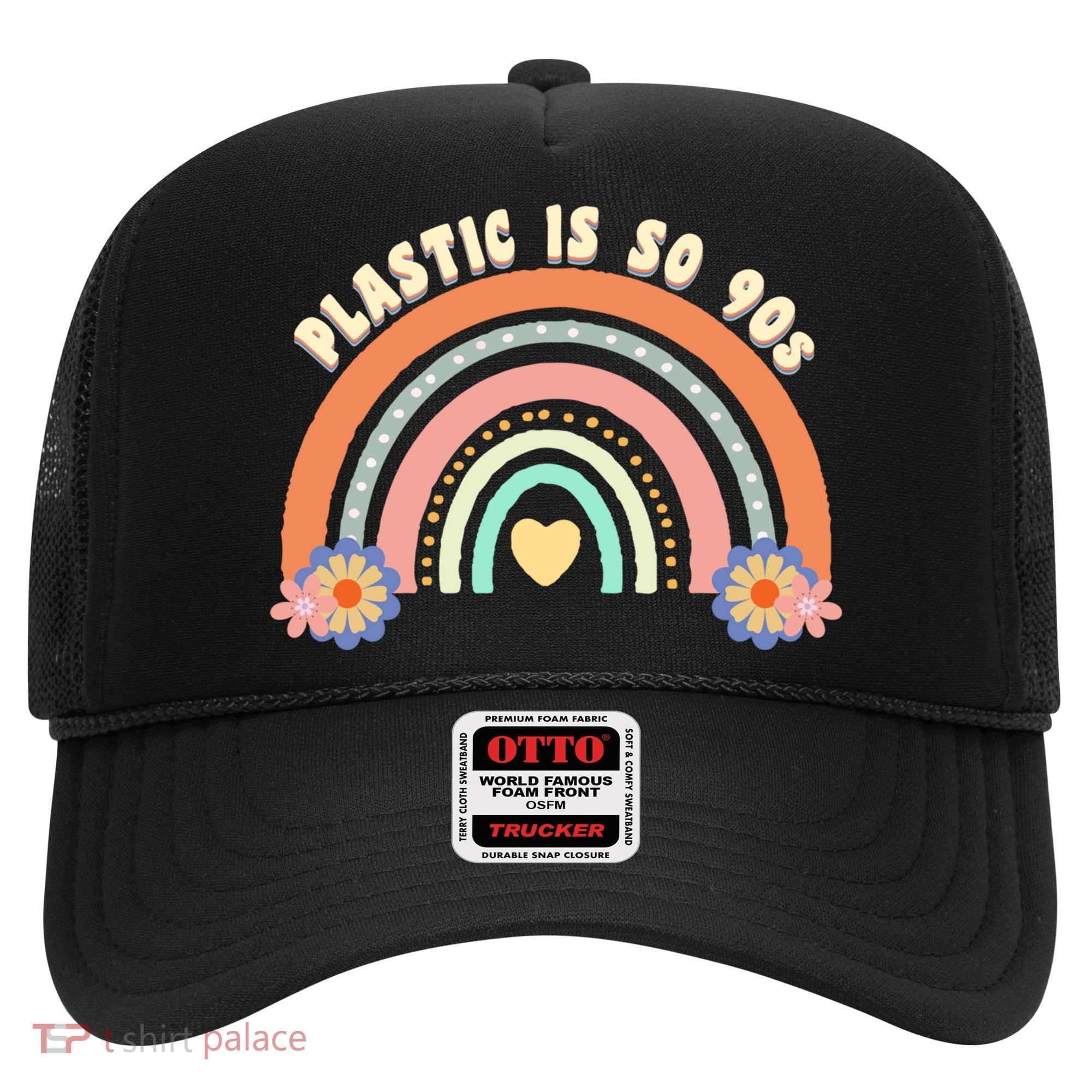 Zero Waste Earth Day Waste Aget Reduce Reuse Recycle Gift Hat