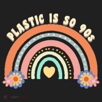 Zero Waste Earth Day Waste Aget Reduce Reuse Recycle Gift Hat thumb 2