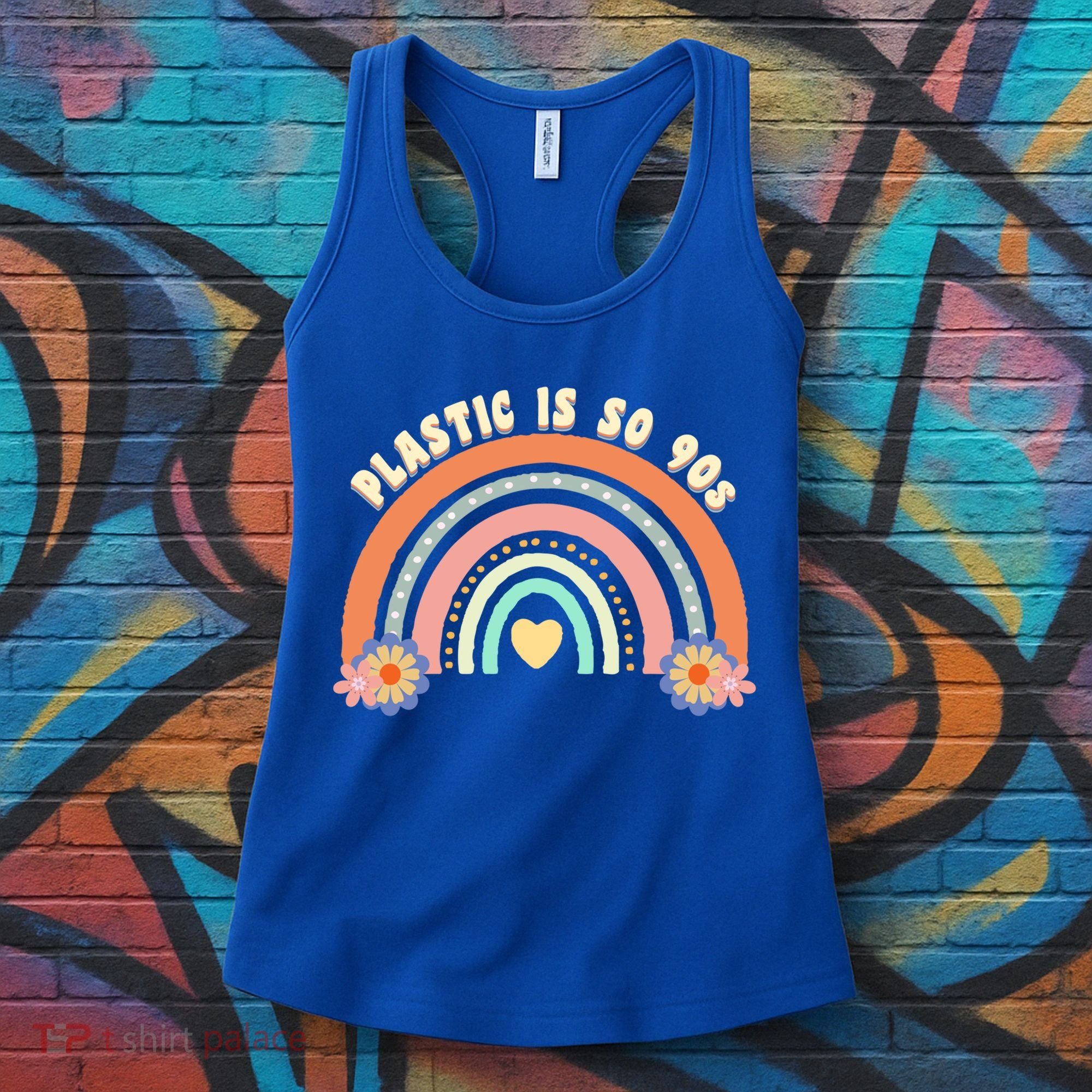 Zero Waste Earth Day Waste Aget Reduce Reuse Recycle Gift Women's Tank Top