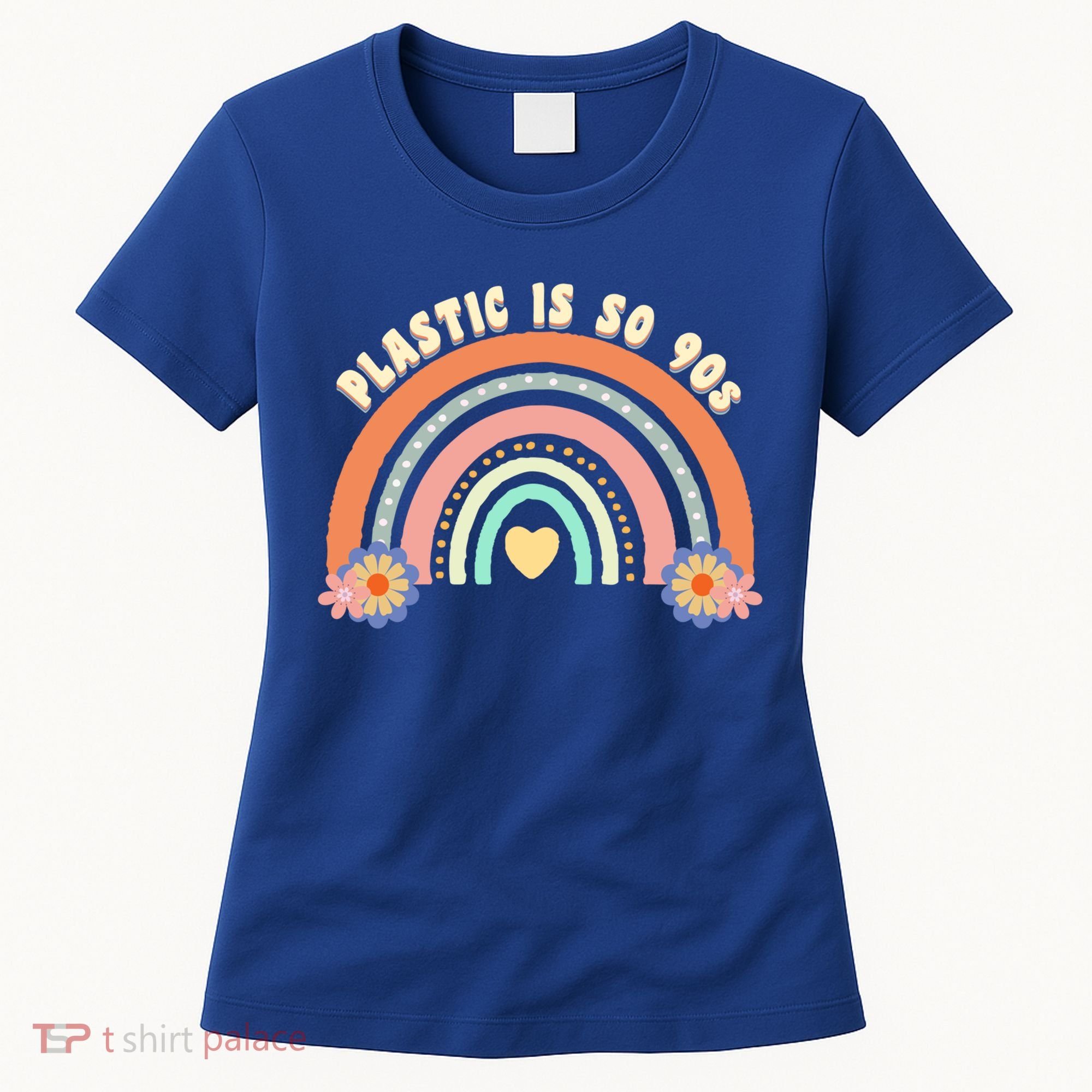 Zero Waste Earth Day Waste Aget Reduce Reuse Recycle Gift Women's T-Shirt