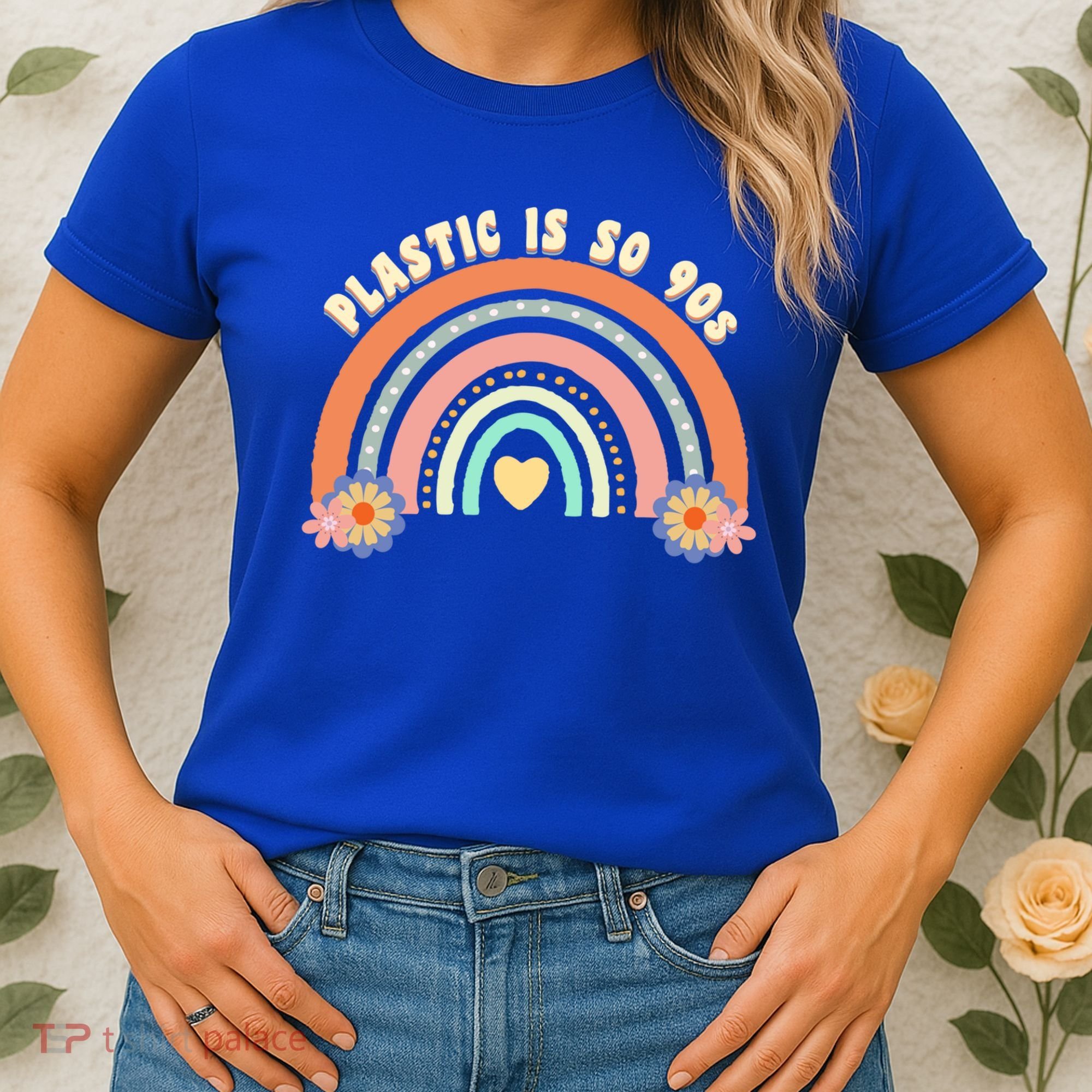 Zero Waste Earth Day Waste Aget Reduce Reuse Recycle Gift Women's T-Shirt