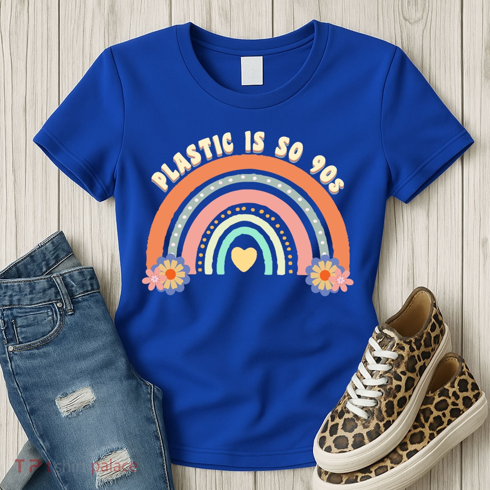 Zero Waste Earth Day Waste Aget Reduce Reuse Recycle Gift Women's T-Shirt
