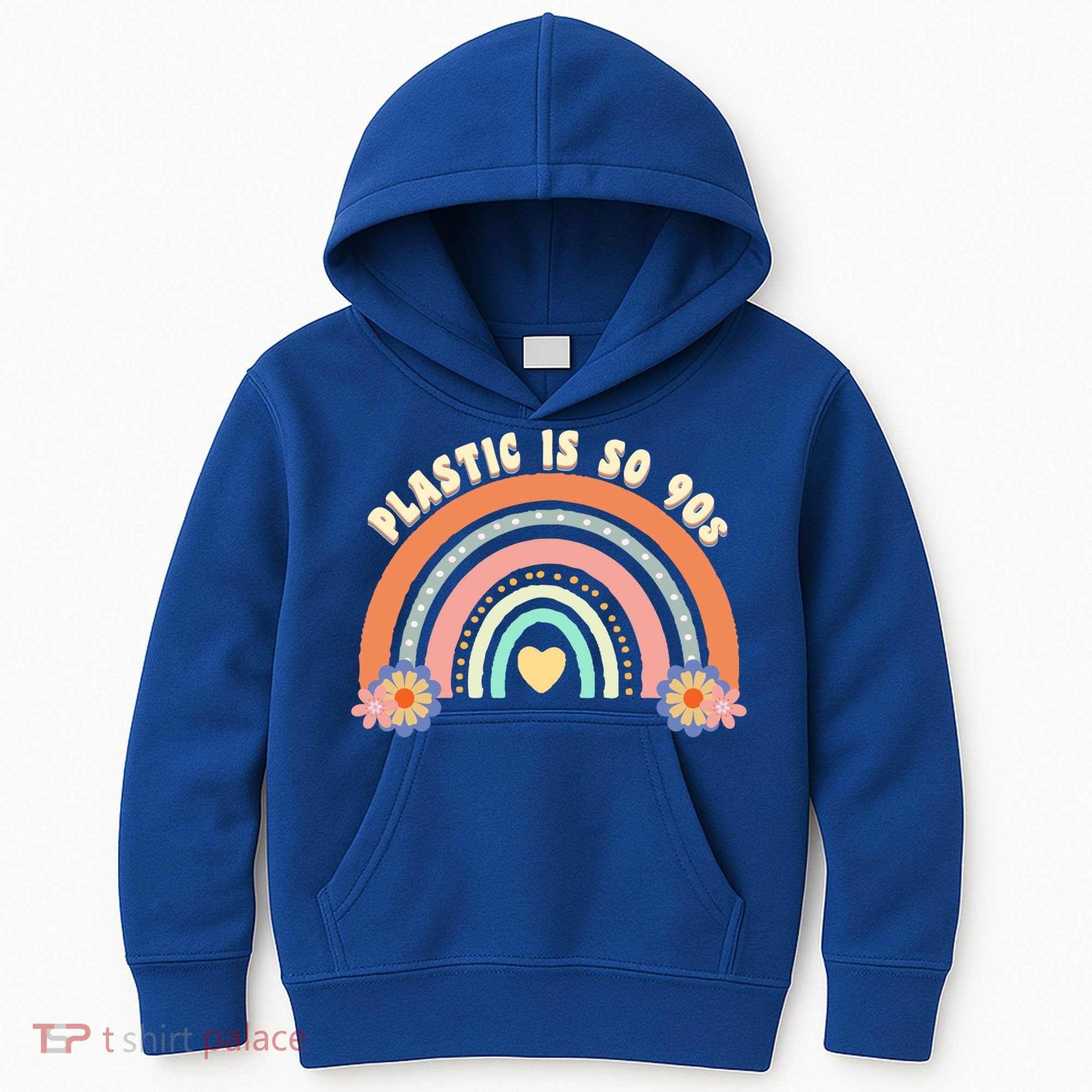 Zero Waste Earth Day Waste Aget Reduce Reuse Recycle Gift Kids Hoodie