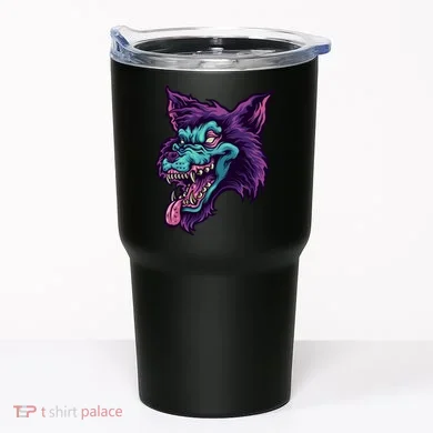 Tumbler