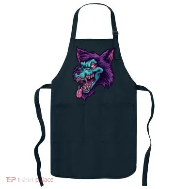 Apron
