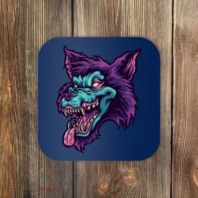 Coaster