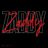 Zaddy Backpack thumb 2