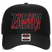 Zaddy Hat thumb 0