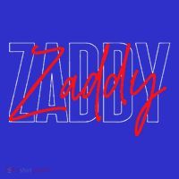 Zaddy T-Shirt thumb 7