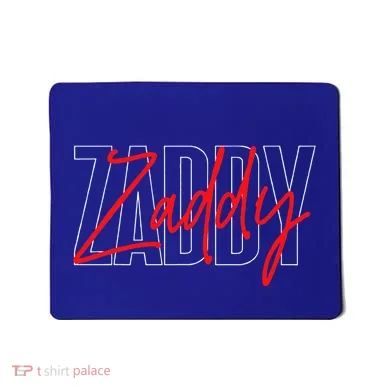Mousepad