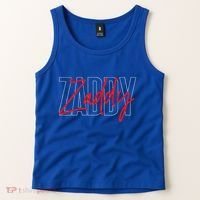 Zaddy Tank Top thumb 2