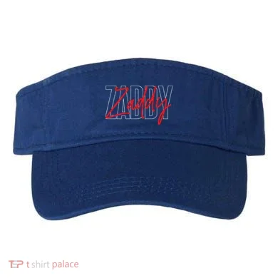 Visor