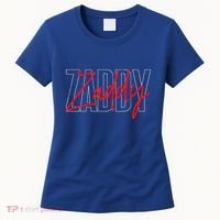 Zaddy Women's T-Shirt thumb 0