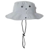 Zookeeper Zoo Animals Wildlife Bucket Hat thumb 1