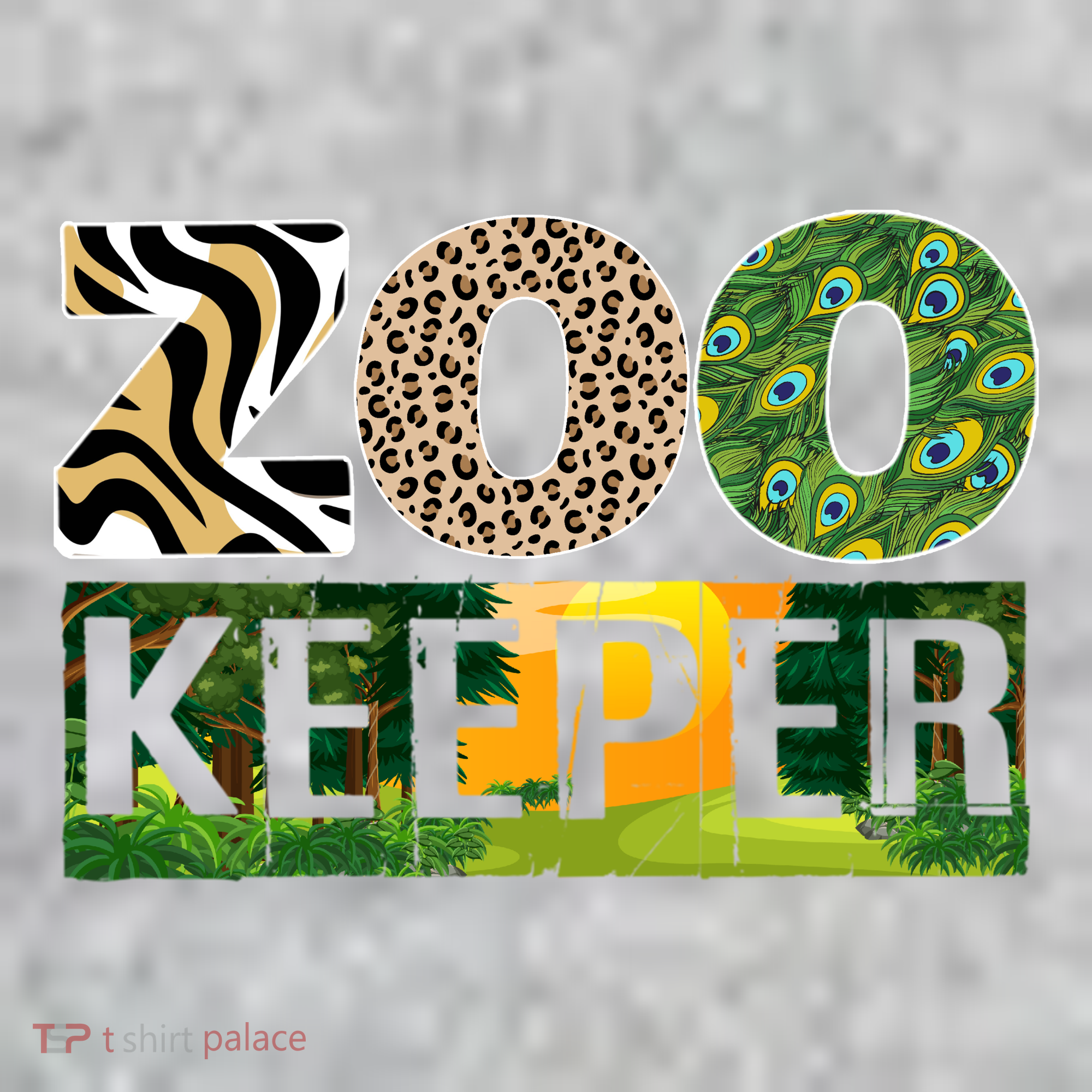 Zookeeper Zoo Animals Zoo Keeper Zoos The Baniff Cuffed Pom Beanie