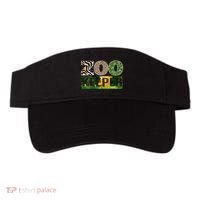 Zookeeper Zoo Animals Zoo Keeper Zoos Visor thumb 0