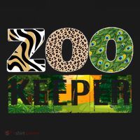 Zookeeper Zoo Animals Zoo Keeper Zoos Visor thumb 3