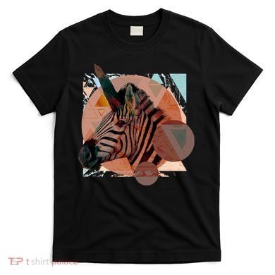 Zebracorn T-Shirt