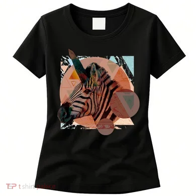Zebracorn Women's T-Shirt
