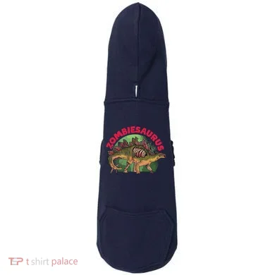 Doddie Hoodie