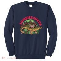 Zombiesaurus Sweatshirt thumb 0
