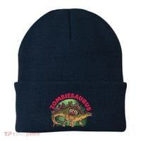 Zombiesaurus Beanie thumb 0