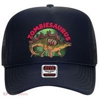 Zombiesaurus Hat thumb 0