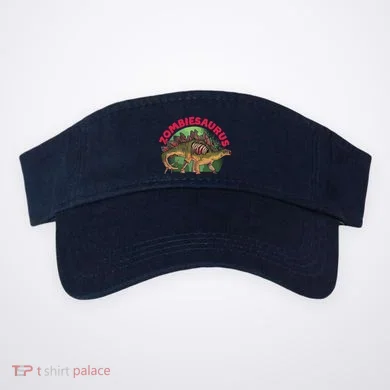 Visor
