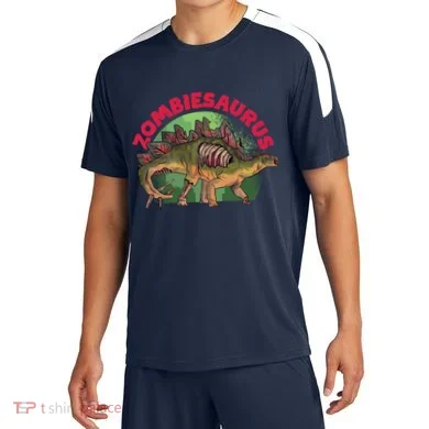 Soccer Jersey